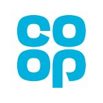 co-op-logo300