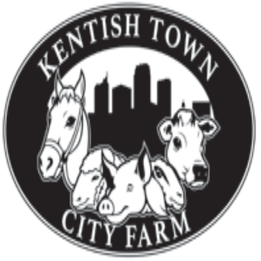 Bookings – Kentish Town City Farm